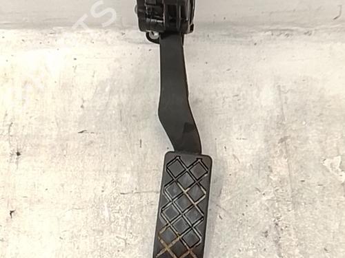 Used Pedal Pedal VW CALIFORNIA T5 Camper (7EC, 7EF, 7EG, 7HF, 7HC) 1.9 TDI (84 hp) 36666420 36666420
