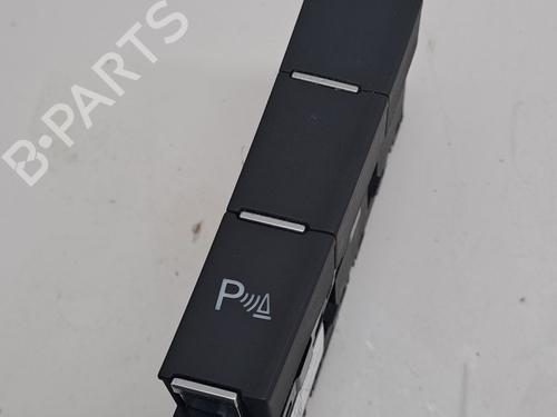 Elektronisk modul VW GOLF VII (5G1, BQ1, BE1, BE2) 1.6 TDI (110 hp) 23366761