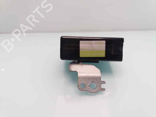 Electronic module TOYOTA RAV 4 II (_A2_) 2.0 4WD (ACA21, ACA20) | BP23650814M83 