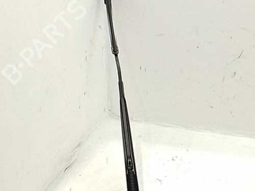 braccio-tergicristallo-anteriore-citroen-c-elysee-dd_-2012-38419594 main image