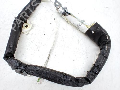 BP30622771C12 main image