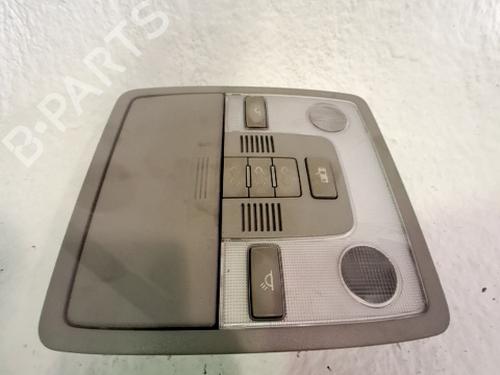 Luz interior KIA SPORTAGE III (SL) 1.7 CRDi (116 hp) 30743133