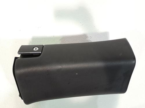 Glove box MERCEDES-BENZ C-CLASS Coupe (CL203) C 220 CDI (203.708) | BP23381341C95 