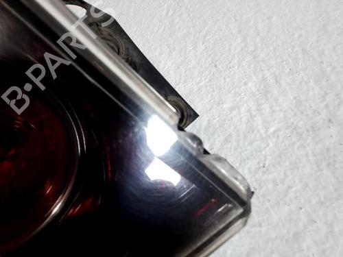 Left taillight SEAT IBIZA III (6L1) 1.4 16V | BP30925827C34