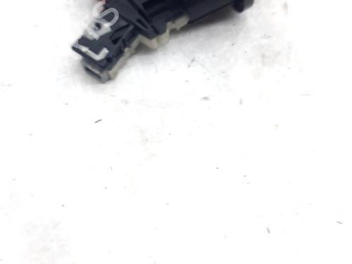 Used Ignition barrel Ignition barrel OPEL VIVARO B Bus (X82) 1.6 CDTI (06) (125 hp) 36376903 36376903