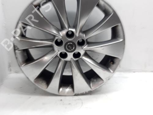 Used Rim Rim 38990111 38990111