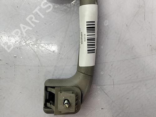 Used Interior roof handle Interior roof handle CHEVROLET CAPTIVA (C100, C140) 2.0 D (150 hp) 34154917 34154917