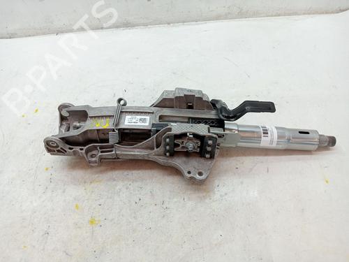Steering column MERCEDES-BENZ VITO Tourer (W447) eVITO (447.703, 447.705) | BP23360451M21