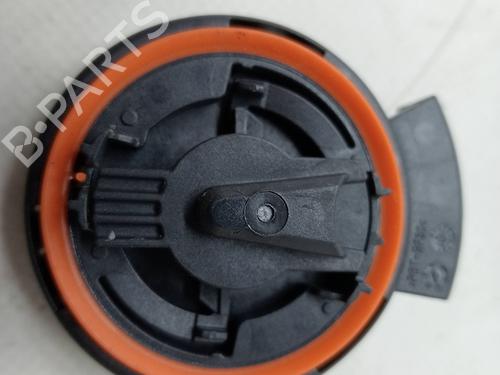 Electronic sensor FORD FOCUS IV (HN) 1.5 EcoBoost | BP23359915M84 
