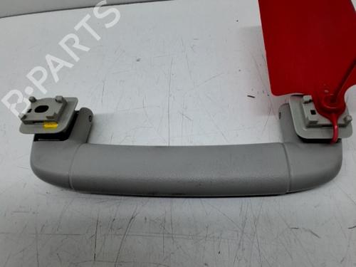 Used Interior roof handle LAND ROVER RANGE ROVER SPORT II (L494) 3.0 SDV6 4x4 (249 hp) 29421246