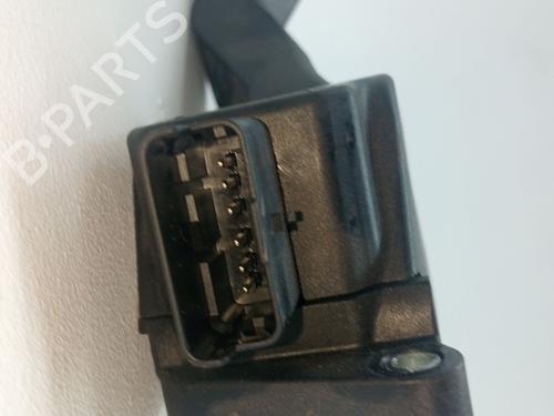Pedal CITROËN DS4 (NX_) 1.6 HDi 90 | BP24736268I4 
