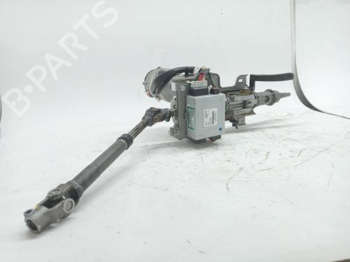 Steering column KIA SPORTAGE IV (QL, QLE) 1.7 CRDi | BP24444888M21 