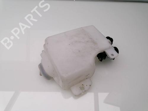 Used Windscreen washer tank MITSUBISHI PAJERO IV (V8_W, V9_W) 3.2 DI-D 4WD (V98W, V88W) (190 hp) 23935919
