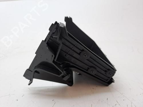 Electronic module KIA CEED (CD) 1.0 T-GDI | BP23942387M83 