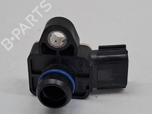 Elektronisk sensor HYUNDAI i30 (PDE, PD, PDEN) 1.0 T-GDI | BP24171693M84 
