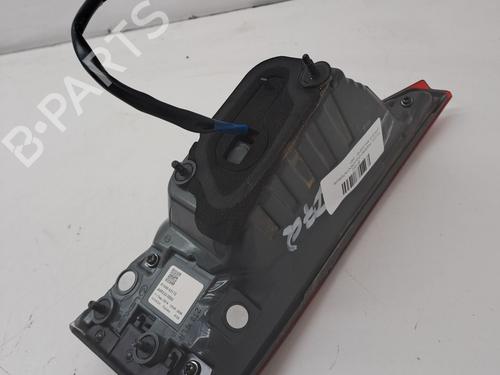 Venstre baglygte bagklap LEXUS IS III (_E3_) 300h (AVE30_, AVE30R) | BP23943862C79 