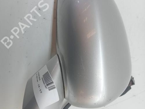 Used Right mirror OPEL CORSA D (S07) 1.3 CDTI (L08, L68) (75 hp) 23341668