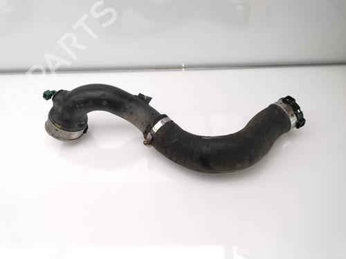 Used Pipe NISSAN NAVARA NP300 Pickup (D23, D23T) 2.3 dCi 4x4 (D231) (163 hp) 23937256