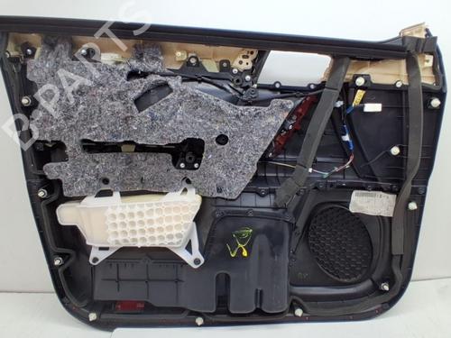 Front right panel TOYOTA LAND CRUISER PRADO (_J15_) 2.8 D-4D (GDJ150_, GDJ155_, GDJ150, GDJ151) | BP38419539C59 - Image 2