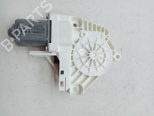 Right rear window motor AUDI A1 Sportback (8XA, 8XF) 1.0 TFSI | BP23354108E22 