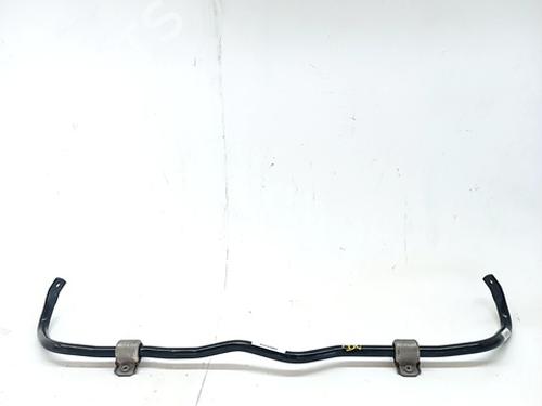 Krængningsstabilisator OPEL MOKKA 1.2 (76) | BP30622843M96