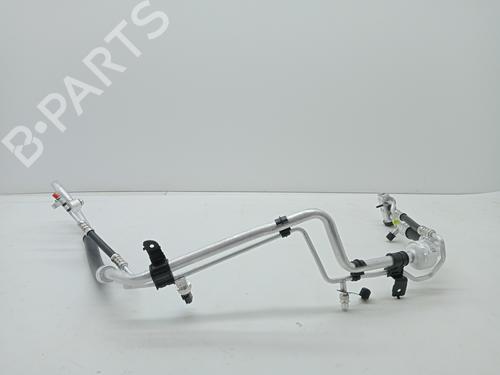 Used AC pipe KIA PICANTO III (JA) 1.2 MPI (84 hp) 23362530