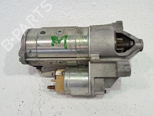 Used Starter PEUGEOT 308 II (LB_, LP_, LW_, LH_, L3_) 2.0 BlueHDi 150 (150 hp) 25047332