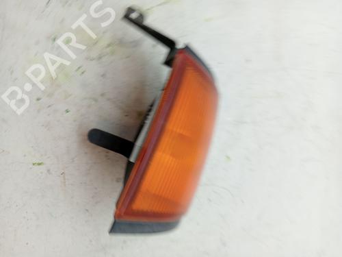 Used Left side indicator FORD RANGER (ER, EQ, R_) 2.5 TD 4x4 (109 hp) 23359060