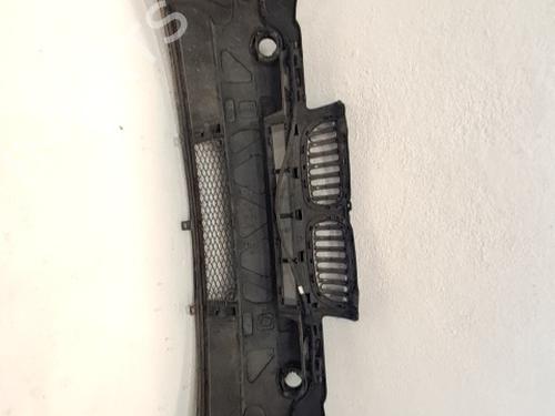 Used Front bumper BMW X3 (E83) 2.0 d (150 hp) 29559095