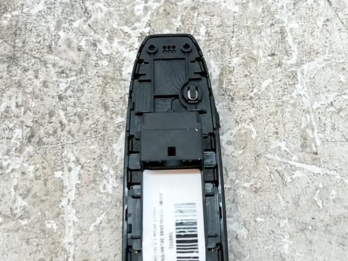 Left front window switch RENAULT ARKANA I (LCM_, LDN_) 1.3 TCe 140 (LDN0) | BP37604536I27 - Image 2