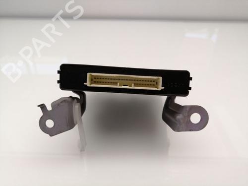 Electronic module TOYOTA PRIUS Liftback (_W2_) 1.5 Hybrid (NHW20_, NHW20R) | BP23383044M83 