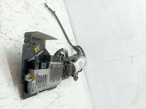 Electronic module CITROËN C3 II (SC_) 1.6 HDi | BP23977414M83 