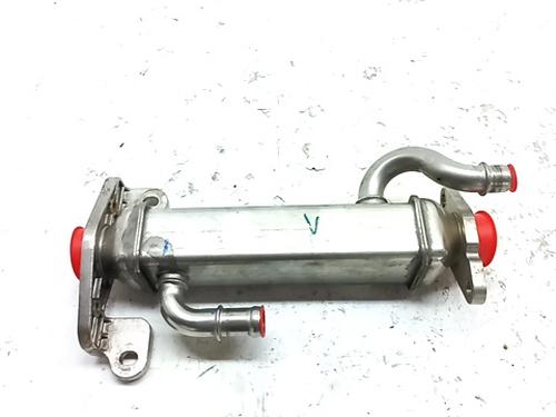 EGR-Ventil IVECO DAILY VI Van 33S16, 35S16, 35C16, 38S16, 40C16, 42S16, 50C16 | BP30920112M69