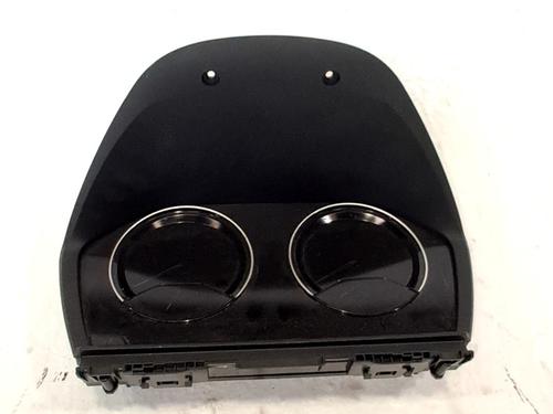 Used Instrument cluster Instrument cluster BMW 1 (F20) 116 d (116 hp) 34209996 34209996