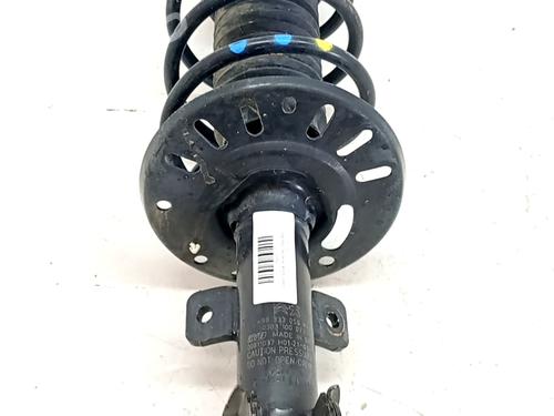 Used Left front shock absorber PEUGEOT RIFTER 1.5 BlueHDi 100 (102 hp) 31153575