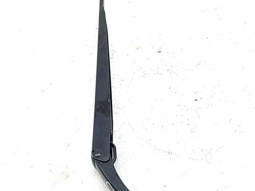 front-windshield-wiper-arm-peugeot-expert-van-v_-2016-33764458 main image