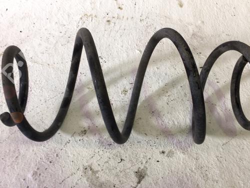 Used Shock absorber spring Shock absorber spring 39555150 39555150