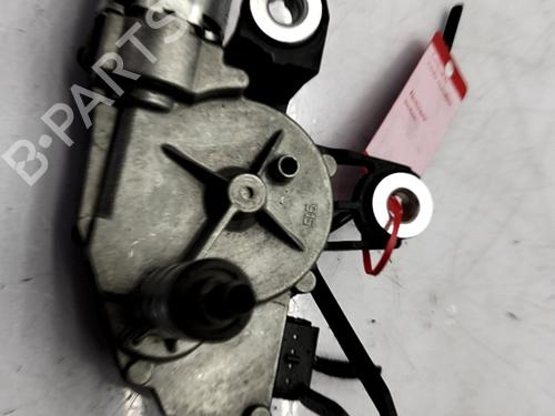 rear-wiper-motor-vw-polo-iv-9n_-9a_-2001-2002-2003-2004-2005-2006-2007-2008-2009-2010-2011-2012-2013-2014-32108203 main image