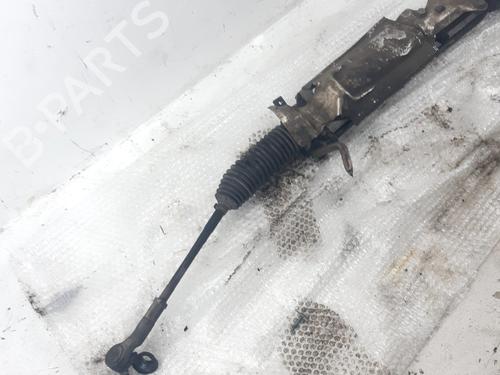 Steering rack SEAT LEON (1M1) 1.9 TDI | BP39556457M22 - Image 3
