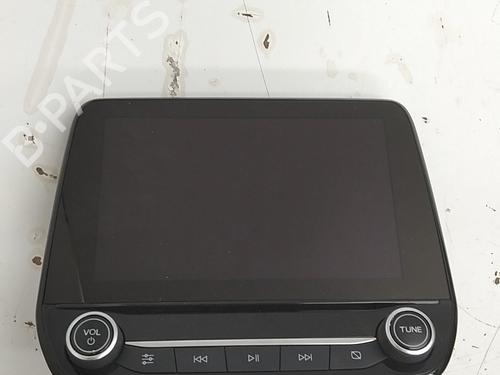 Used Display monitor Display monitor 38419202 38419202