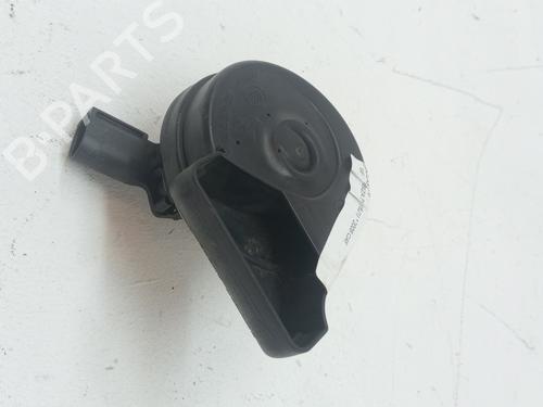 Horn SEAT IBIZA IV (6J5, 6P1) 1.6 TDI | BP24736101E13 
