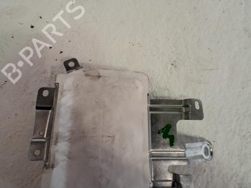 Passasjer kollisjonspute BMW X3 (E83) 2.0 d (150 hp) 29559037