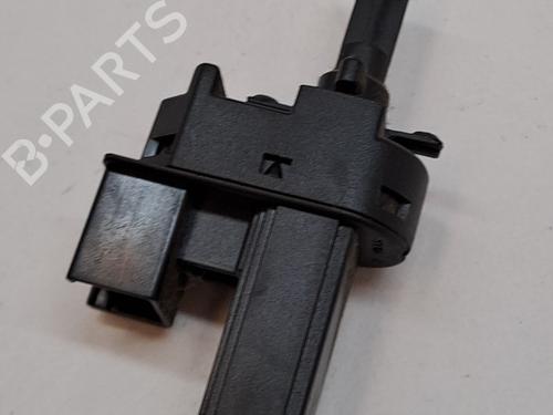 Electronic sensor VOLVO C30 (533) 1.8 | BP26169066M84