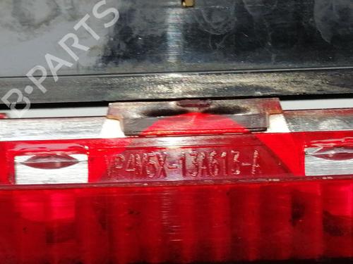 Centralt baglys FORD FOCUS II (DA_, HCP, DP) 1.6 (100 hp) 23419513