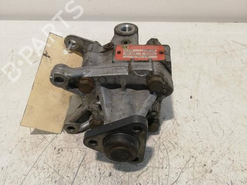 Steering pump BMW 3 (E36) 318 i | BP25457854M99 