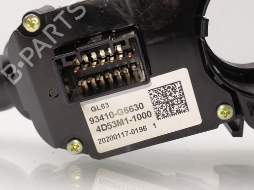Switch KIA PICANTO III (JA) 1.2 | BP23936415I30 