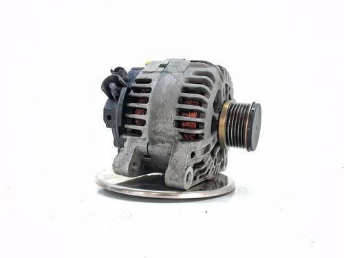 Alternator CITROËN C3 I (FC_, FN_) 1.4 HDi | BP28958045M7 