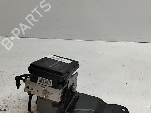 abs-pump-kia-stonic-yb-2017-38772046 main image