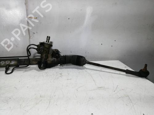 Styregear/Snekke FORD FOCUS I (DAW, DBW) 1.8 Turbo DI / TDDi | BP28337055M22