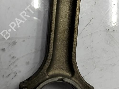 Andre BMW 3 (E46) 320 d | BP31328639O1